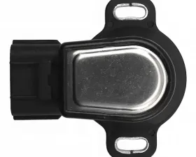 Beck/Arnley Throttle Position Sensor 158-0635